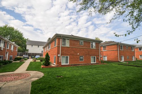 1s-32 Main St, Glen Ellyn, IL, 60137-5767 | Card Image
