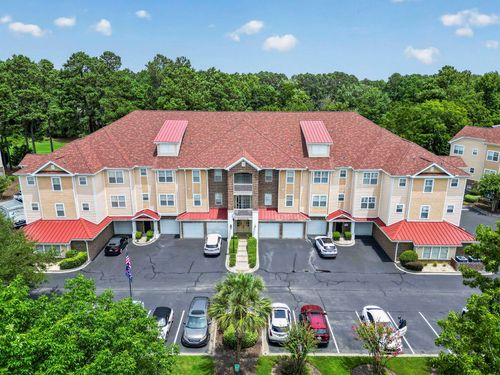 232-5650 Barefoot Resort Bridge Rd, North Myrtle Beach, SC, 29582-9505 | Card Image