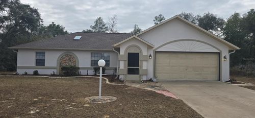 2710 Sw 152nd Ln, OCALA, FL, 34473-2940 | Card Image