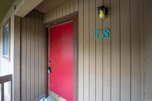 78-508 Green Mountain Cir, Little Rock, AR, 72211-2649 | Card Image