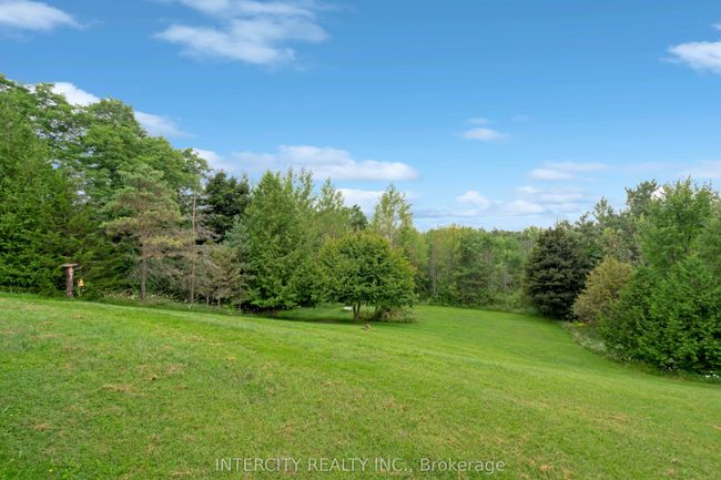 2 - 2197 Concession Rd 2, House other with 2 bedrooms, 3 bathrooms and 10 parking in Palgrave ON | Image 36