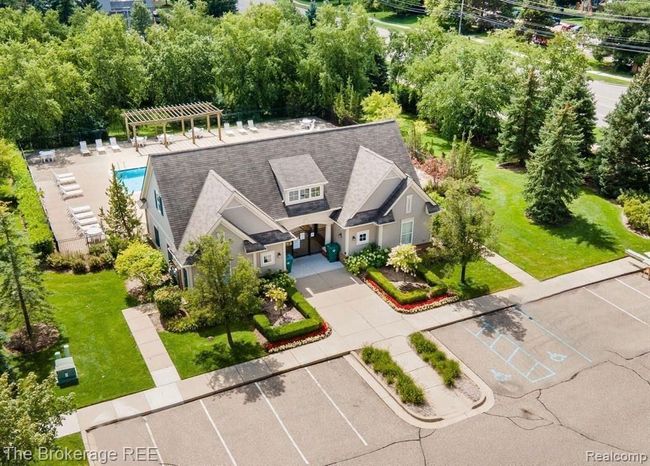 CLUB HOUSE WND VIEW | Image 6