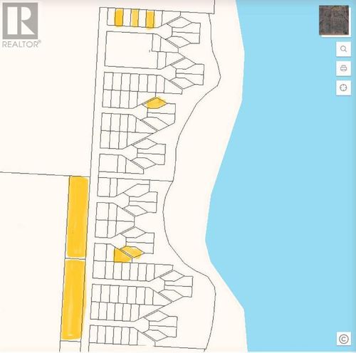 14 Oak Bay, Brightsand Lake, SK, S0M0H0 | Card Image