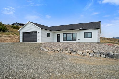 66 Diamond Gulch Rd, Townsend, MT, 59644-9710 | Card Image