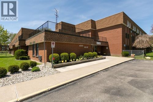 331-6523 Thornberry Cres, Windsor, ON, N8T3A6 | Card Image
