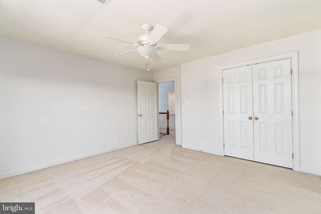 6028 Greenspring Rd, House other with 4 bedrooms, 5 bathrooms and null parking in FREDERICKSBURG VA | Image 30