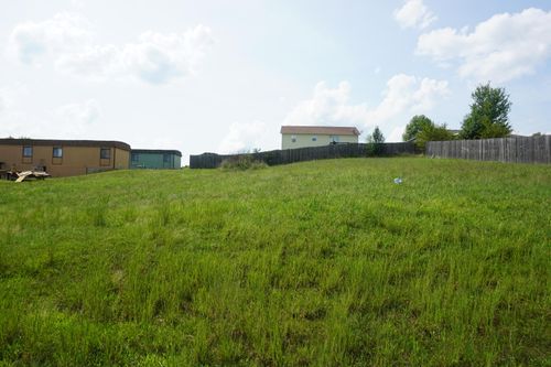 000 Jon St, West Plains, MO, 65775 | Card Image