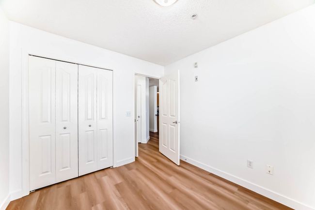 212 - 345 Rocky Vista Pk Nw, Condo with 2 bedrooms, 2 bathrooms and 1 parking in Calgary AB | Image 34