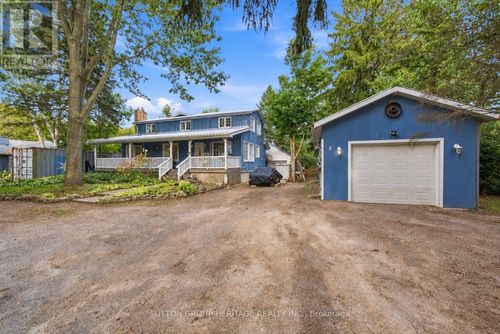 2831 Maple Grove Road, Clarington, ON, L1C3K4 | Card Image