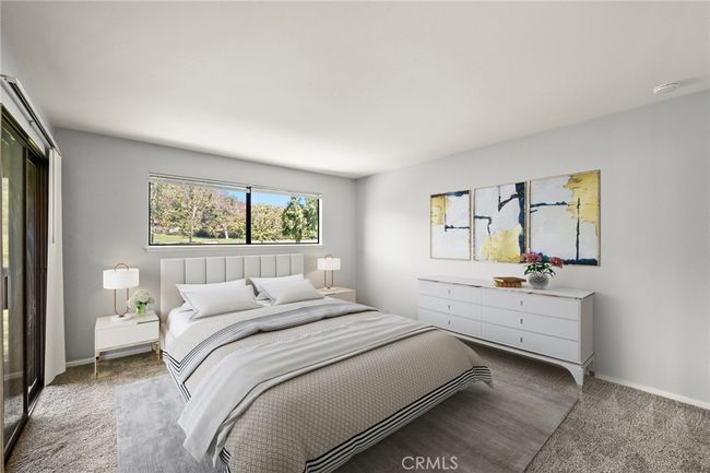 Primary bedroom | Image 7