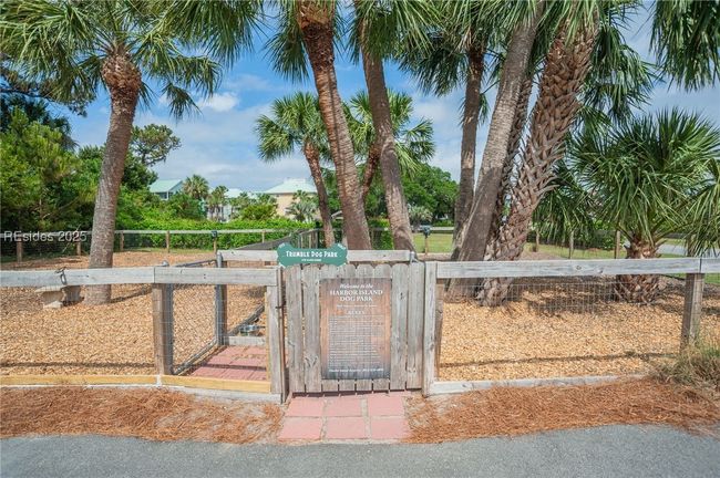 2 Ebb Tide Ct, House other with 4 bedrooms, 3 bathrooms and null parking in Saint Helena Island SC | Image 60
