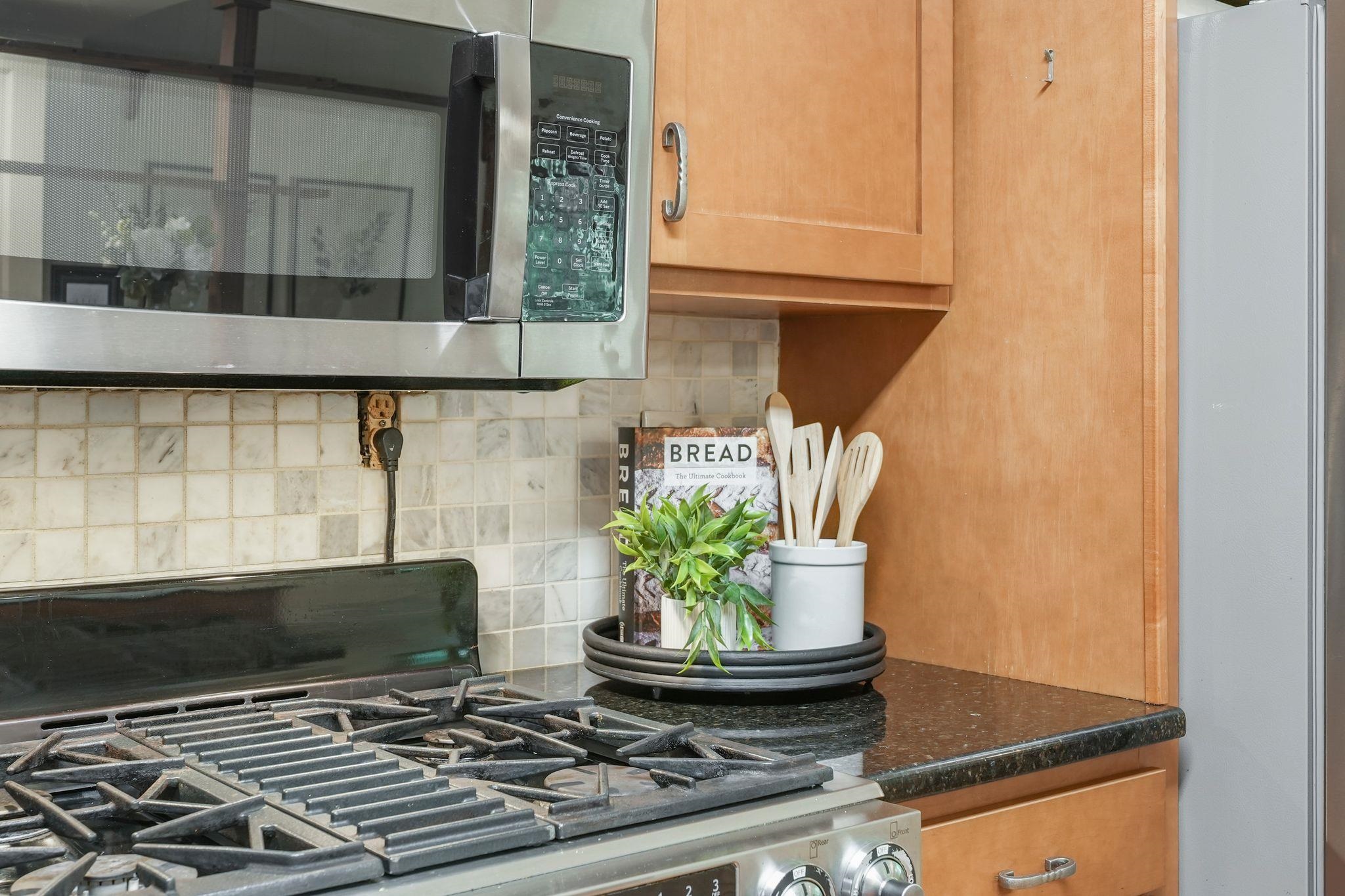 Residential in Shorewood Hills 5