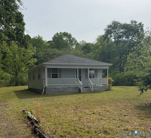 4476 Butler Drive, Suffolk, VA, 23437 | Card Image