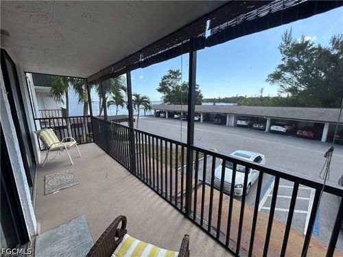 205-3490 Key Dr, NORTH FORT MYERS, FL, 33903-7044 | Card Image