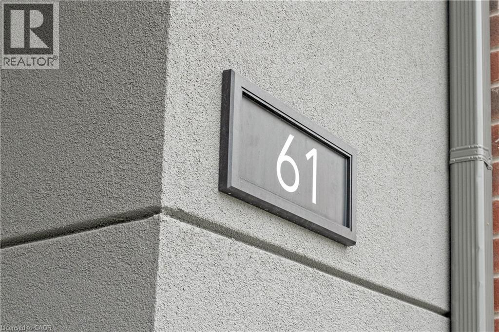 Residential in Waterloo 3
