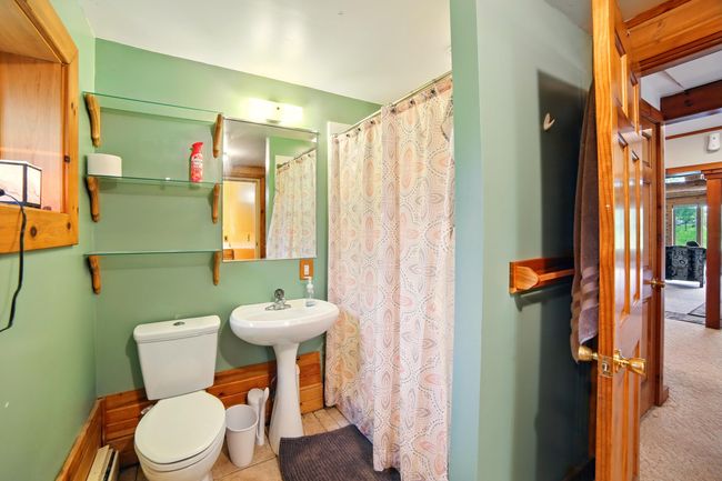 21759 205 Th Ave, House other with 3 bedrooms, 2 bathrooms and null parking in Paris MI | Image 27