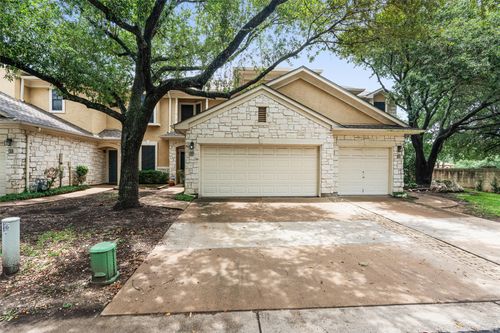 2-4620 W William Cannon Drive, Austin, TX, 78749 | Card Image