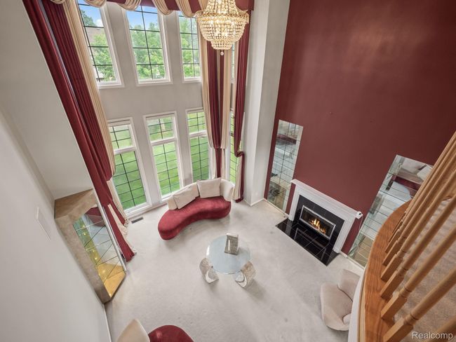 47-web-or-mls-P2222470.jpg | Image 12