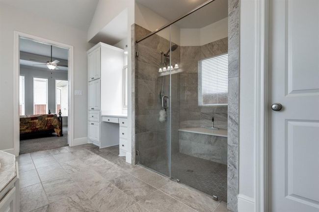 14303 Paseo Marbella Dr, House other with 5 bedrooms, 6 bathrooms and 3 parking in Cypress TX | Image 15