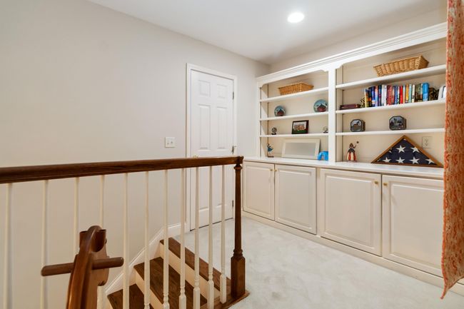512 Water Cliff Dr, House other with 5 bedrooms, 3 bathrooms and null parking in Somerset KY | Image 45