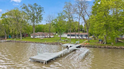 150 Grouse Ct, Briggsville, WI, 53920-9622 | Card Image