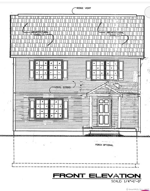 Lot 2 Klocek Rd, Killingly, CT, 06239-3814 | Card Image