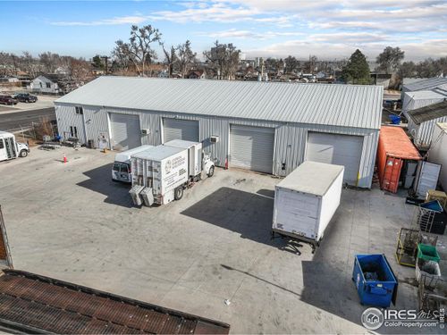 420 15th St, Greeley, CO, 80631-4148 | Card Image