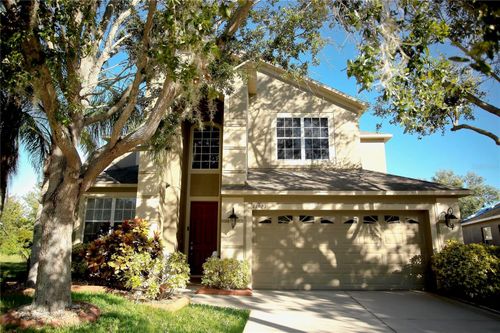 11521 Addison Chase Dr, RIVERVIEW, FL, 33579-7168 | Card Image