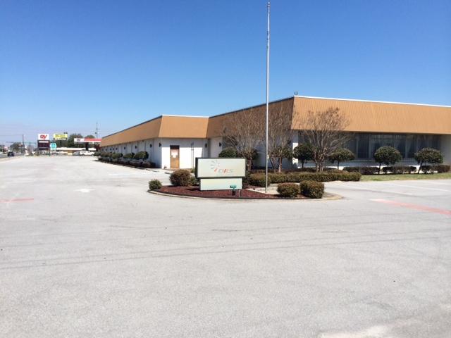 749 N Beal Pkwy, Fort Walton Beach, FL 32547