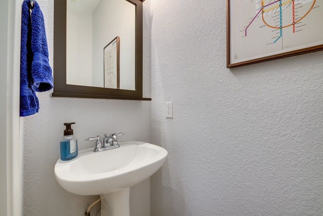 UNIT-503 - 14815 Avery Ranch Blvd, Condo with 2 bedrooms, 3 bathrooms and 2 parking in Austin TX | Image 23