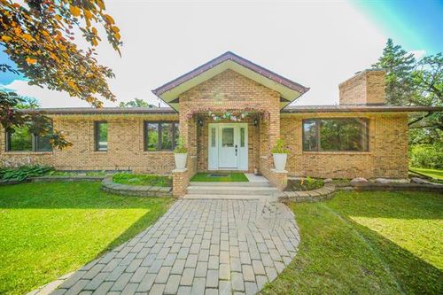 29 Sunset Cove, Saint Andrews, MB, R1A3B2 | Card Image