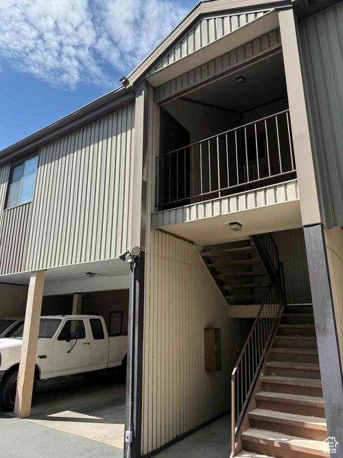 apt-52-1175 Canyon Rd, Ogden, UT, 84404-5962 | Card Image