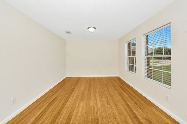 12109 Arbor Lake Rd, House other with 5 bedrooms, 3 bathrooms and null parking in Rhome TX | Image 5