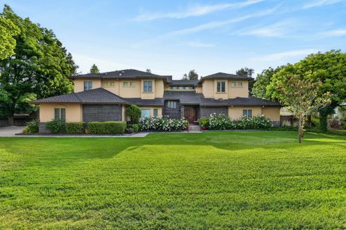 24347 Fairway Dr, Davis, CA, 95616-9761 | Card Image