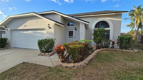 2015 59th Circle S, SAINT PETERSBURG, FL, 33712 | Card Image