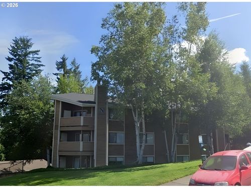 9987 Se Talbert St, Clackamas, OR, 97015 | Card Image