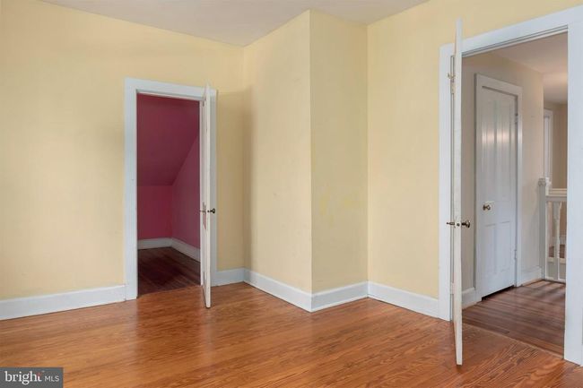 400 Railroad Ave, House other with 3 bedrooms, 2 bathrooms and null parking in SAINT MICHAELS MD | Image 21
