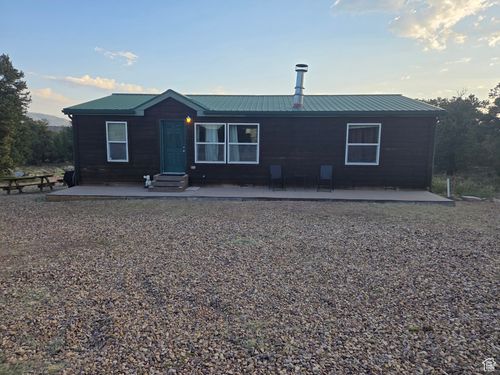 40-6430 S 37280 W, Fruitland, UT, 84027 | Card Image