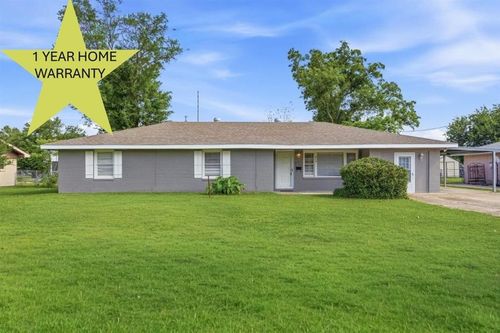412 Glover St, Lake Charles, LA, 70605-5516 | Card Image