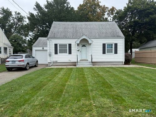 48 Washington Rd, Hamden, CT, 06518-3018 | Card Image