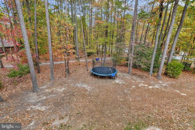 11300 Lord Baltimore Dr, House other with 5 bedrooms, 3 bathrooms and null parking in SWAN POINT MD | Image 42
