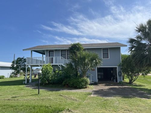 133 Indian Hill Dr, Palacios, TX, 77465-1668 | Card Image