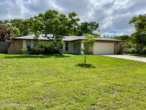 3690 Jupiter Blvd Se, Palm Bay, FL, 32909-3859 | Card Image