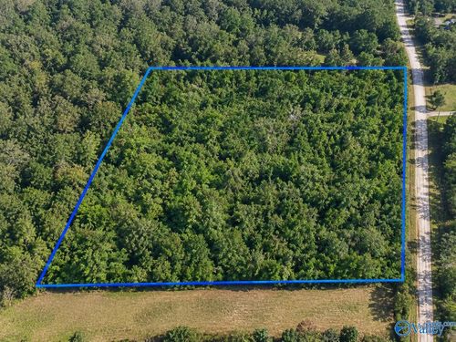 10 Acres Bethel Road, Huntsville, AL, 35803 | Card Image