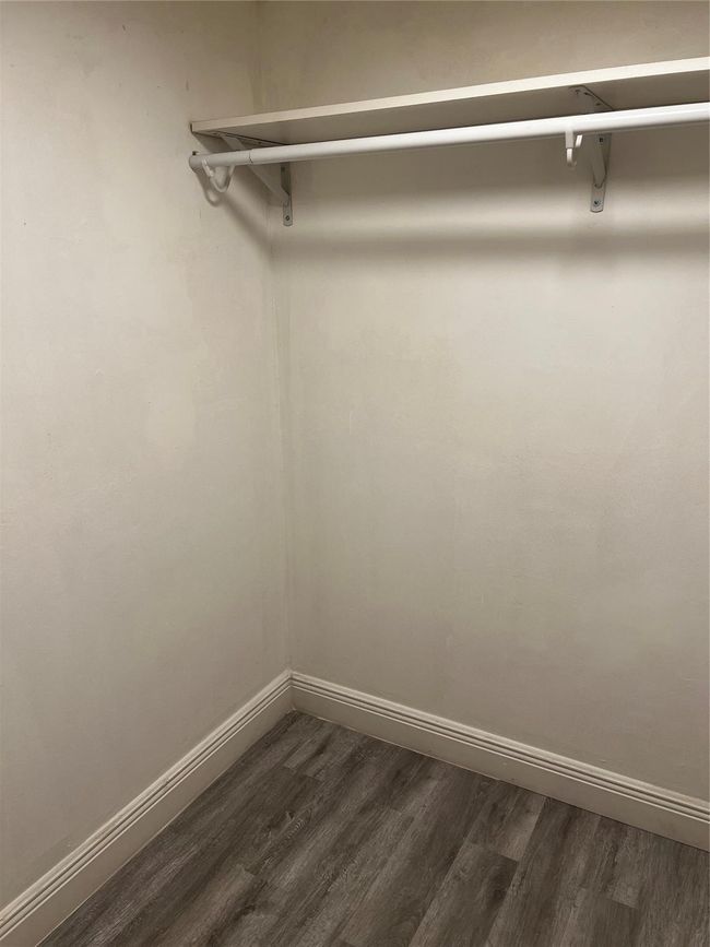 APT-209 - 9070 Lime Bay Blvd, Condo with 1 bedrooms, 2 bathrooms and null parking in Tamarac FL | Image 15