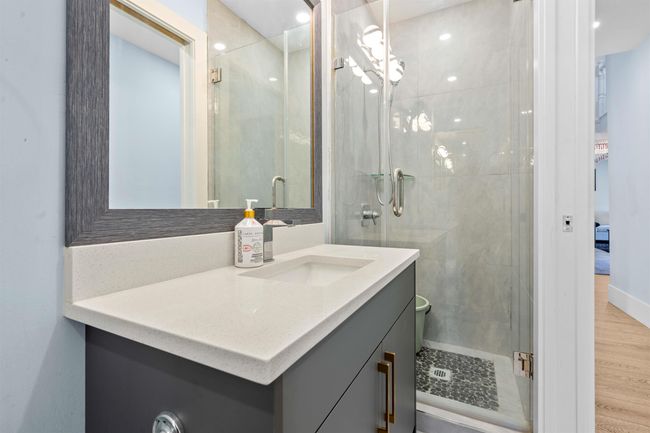 22178 124 Ave, House other with 8 bedrooms, 5 bathrooms and 10 parking in Maple Ridge BC | Image 28