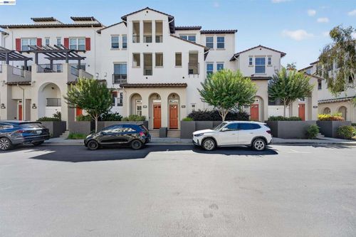 4311 Clarinbridge Cir, Dublin, CA, 94568-7208 | Card Image