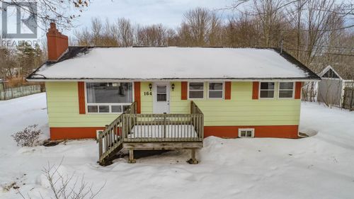164 Foster St Berwick Ns B0p 1e0, Berwick, NS, B0P1E0 | Card Image