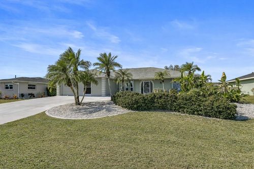 19010 Mcgrath Cir, PORT CHARLOTTE, FL, 33948-9441 | Card Image