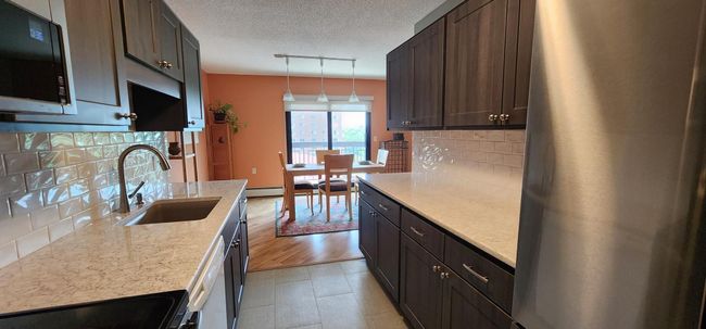 Kitchen | Image 5